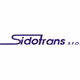 SIDOTRANS, s.r.o.