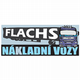 Slavomír Flachs