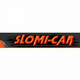 SLOMI - CAR, s.r.o.