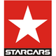 STARCARS Olomouc, s.r.o.