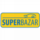 Superbazar - Petr Bednář