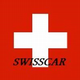 Swisscar