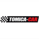 Tomica-car, spol. s r.o.