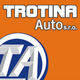 TROTINA Auto, s.r.o. 							  								 									 										(pobočka Hradec Králové)