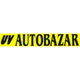 UV Autobazar
