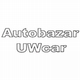 UWcar, s.r.o.
