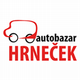 Václav Hrneček