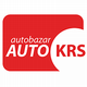 Václav Krs