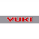 YUKI, s.r.o.