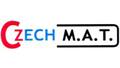 CZECH M.A.T. s.r.o. nakladni automobily