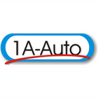 1A-Auto