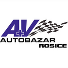 A+V Autobazar