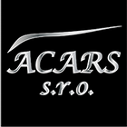 ACARS, s.r.o.