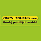 AKPS-TRUCKS, s.r.o.