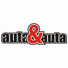 auta&amp;auta, s.r.o.