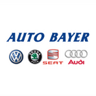 Auto - Bayer, s.r.o.