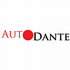 Auto Dante