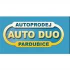 Auto Duo