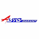 Auto-Garant