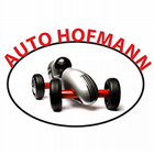 Auto Hofmann
