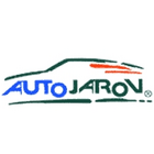 AUTO JAROV