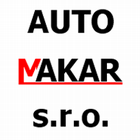 Auto Makar, s.r.o.