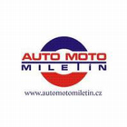 AUTO-MOTO-MILETÍN