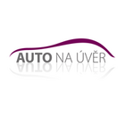 Auto na úvěr - Lenka Hamová