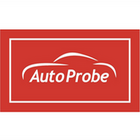 AUTO - PROBE, s.r.o.
