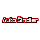Auto Šindler s.r.o.