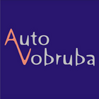 Auto Vobruba