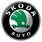 Auto Volf, spol. s r.o. (pobočka Holýšov)