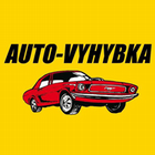 Auto - Vyhybka, s.r.o.