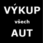 AUTO VÝKUP - Matyáš Míčko
