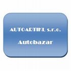 AUTOARTIKL s.r.o.