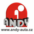 Autobazar Andy - Auta