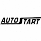 Autobazar Autostart