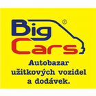 Autobazar Big Cars