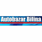 Autobazar Bílina, s.r.o.