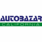 Autobazar California