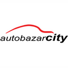 Autobazar CITY