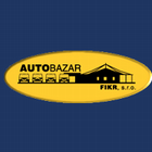 Autobazar Fikr