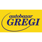Autobazar GREGI