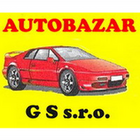 Autobazar GS, s.r.o.