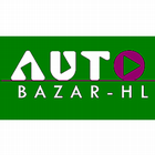 Autobazar HL