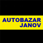 Autobazar Janov