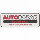 AUTOBAZAR Kadaň, s.r.o.