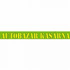 Autobazar Kasárna, s.r.o.