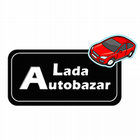Autobazar Lada