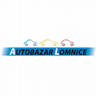 Autobazar Lomnice